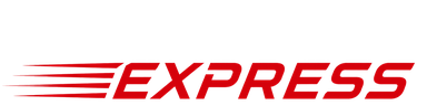 Schaap Express Transport