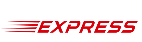 Schaap Express Transport